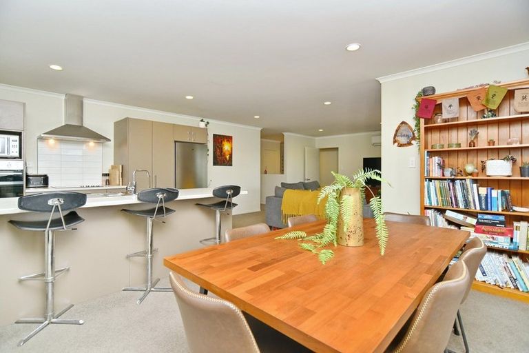 Photo of property in 15e Blackburn Street, Kaiapoi, 7630