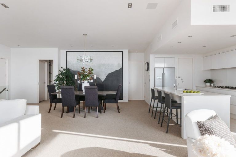 Photo of property in 108 Harbour Drive, Otumoetai, Tauranga, 3110