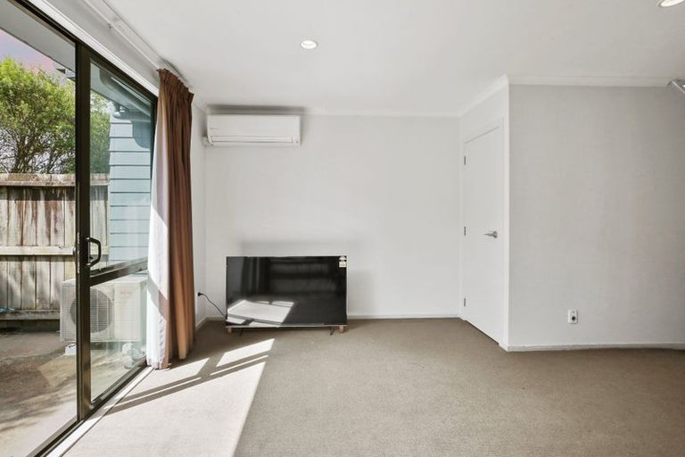 Photo of property in 1c O'donoghue Street, Hillcrest, Hamilton, 3216