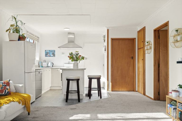 Photo of property in 28a Forfar Street, Mosgiel, 9024