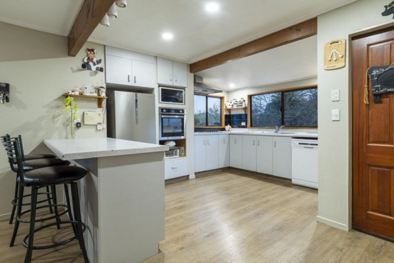 Photo of property in 63 Churchill Road, Judea, Tauranga, 3110