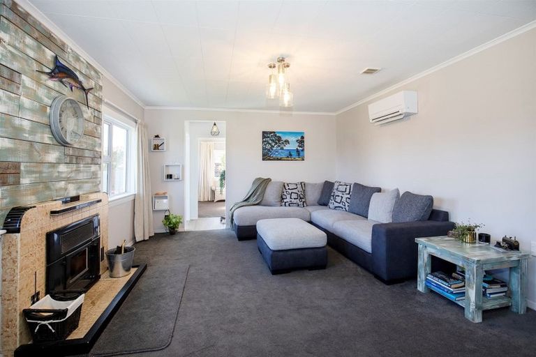 Photo of property in 156 Bealey Street, Hokitika, 7810
