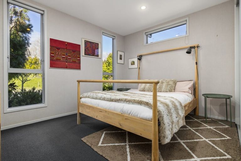 Photo of property in 16 Eagle Street, Welcome Bay, Tauranga, 3112