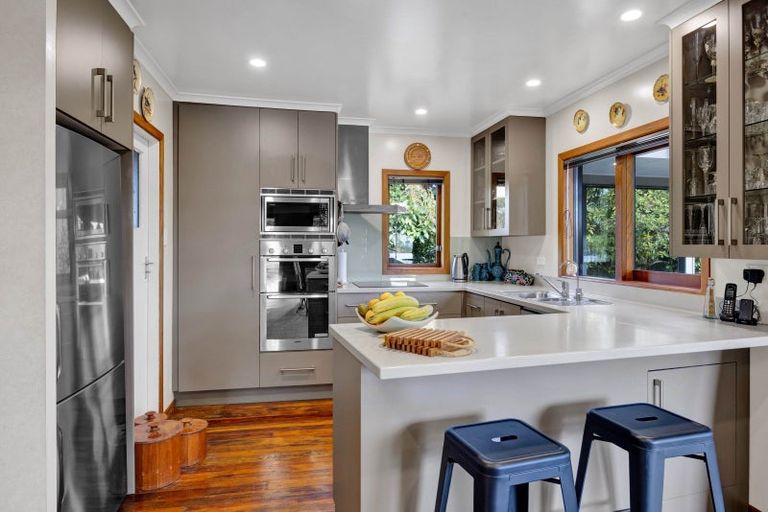 Photo of property in 485 Broadway, Stratford, 4393