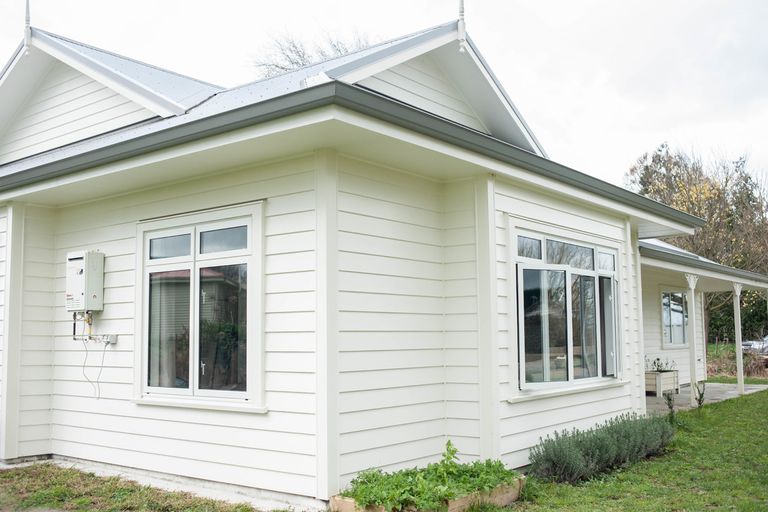 Photo of property in 26 Sheehan Street, Kihikihi, Te Awamutu, 3800