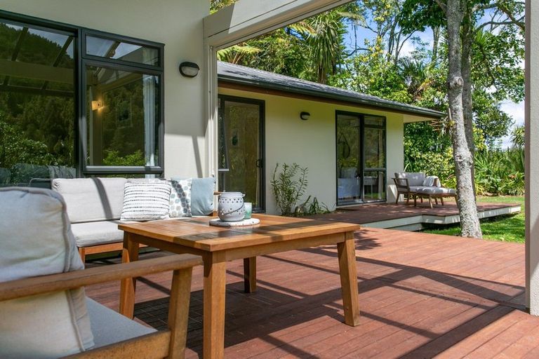 Photo of property in 70 Te Miro Road, Te Miro, Cambridge, 3496