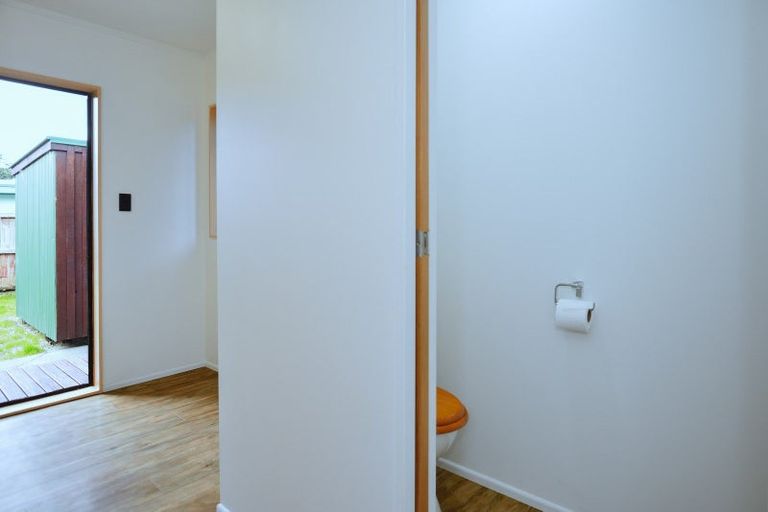 Photo of property in 6 Quentin Place, Mahia, Nuhaka, 4198