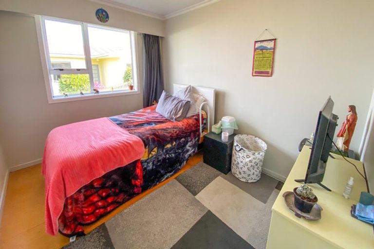 Photo of property in 15 Charlton Road, Gore, 9710