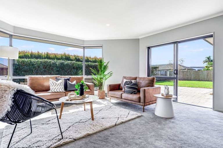 Photo of property in 30 Tuirangi Street, Flagstaff, Hamilton, 3210