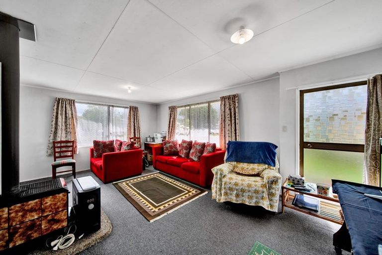 Photo of property in 12 Exeter Street, Stratford, 4332