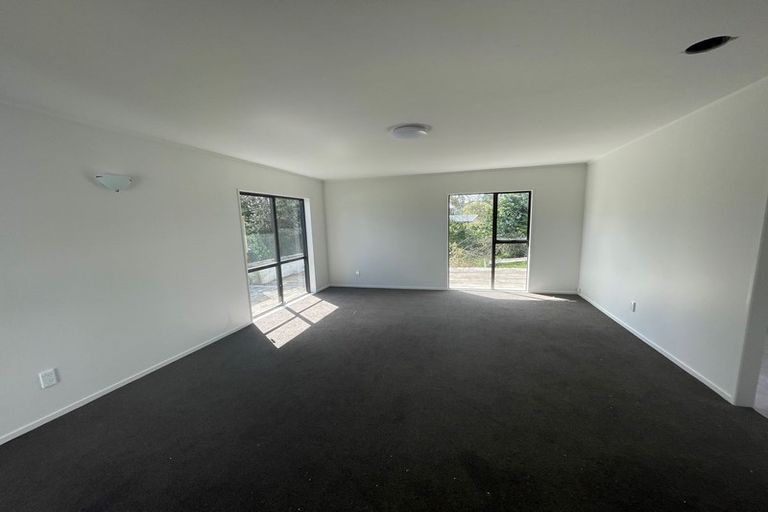 Photo of property in 58 Matai Street, Waiuku, 2123