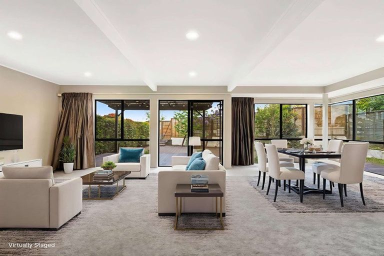 Photo of property in 47 Blackmore Drive, Owhata, Rotorua, 3010