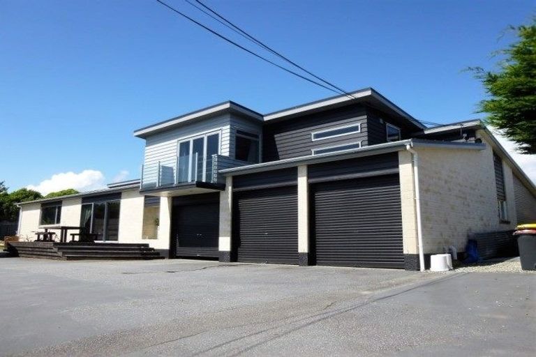 Photo of property in 315 Main South Road, Paroa, Greymouth, 7805