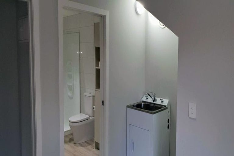 Photo of property in 178 Everglade Drive, Totara Heights, Auckland, 2105