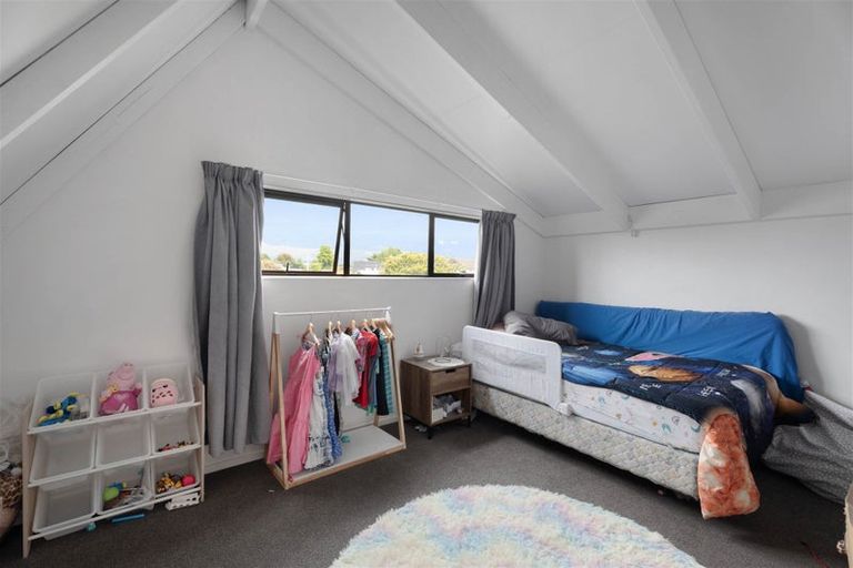 Photo of property in 22 Ledger Avenue, Motueka, 7120