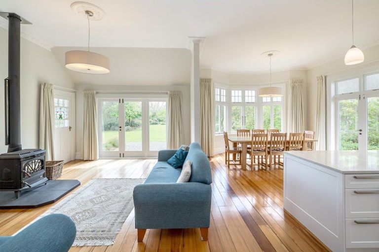 Photo of property in 123 Battersea Road, Morison Bush, Greytown, 5794