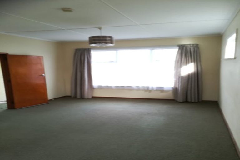 Photo of property in 741 Fergusson Drive, Elderslea, Upper Hutt, 5018