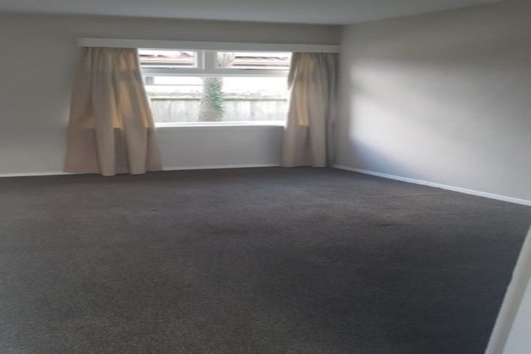 Photo of property in 116 Warden Street, Richmond, Christchurch, 8013