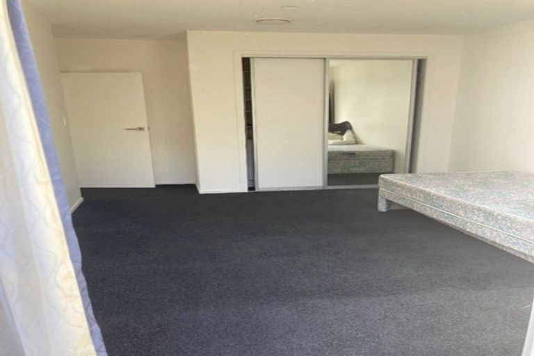 Photo of property in 4/230 Killarney Road, Frankton, Hamilton, 3204