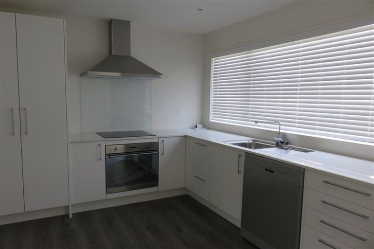 Photo of property in 3 Carder Court, Hobsonville, Auckland, 0618