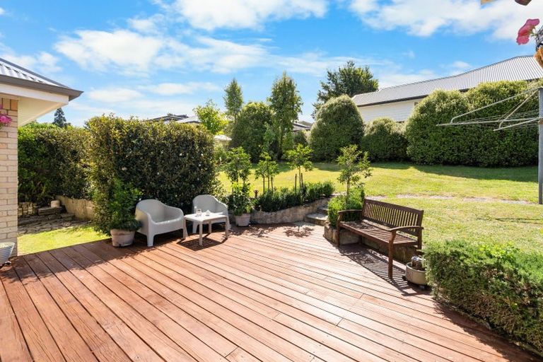 Photo of property in 38 Windsor Road, Maeroa, Hamilton, 3200