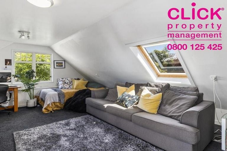 Photo of property in 57 Grendon Street, Maori Hill, Dunedin, 9010