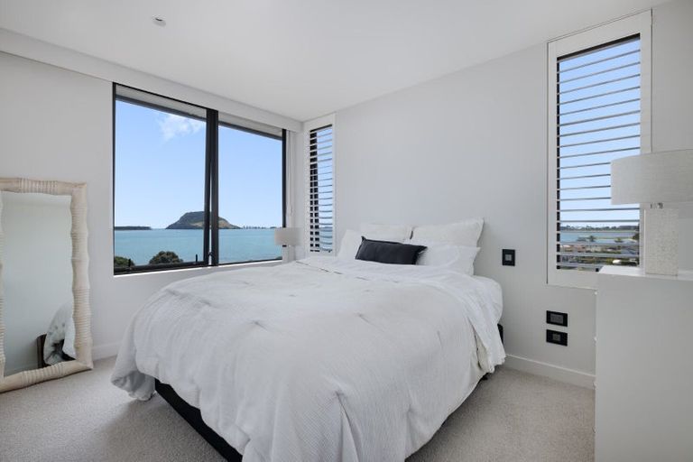 Photo of property in 35 Cooneys Drive, Matua, Tauranga, 3110