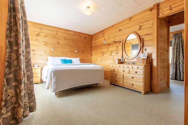 Photo of property in 8 Parati Place, Motuoapa, Turangi, 3382