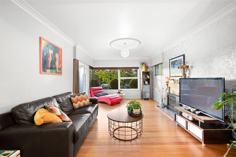 Photo of property in 6 Tudor Crescent, Chedworth, Hamilton, 3210