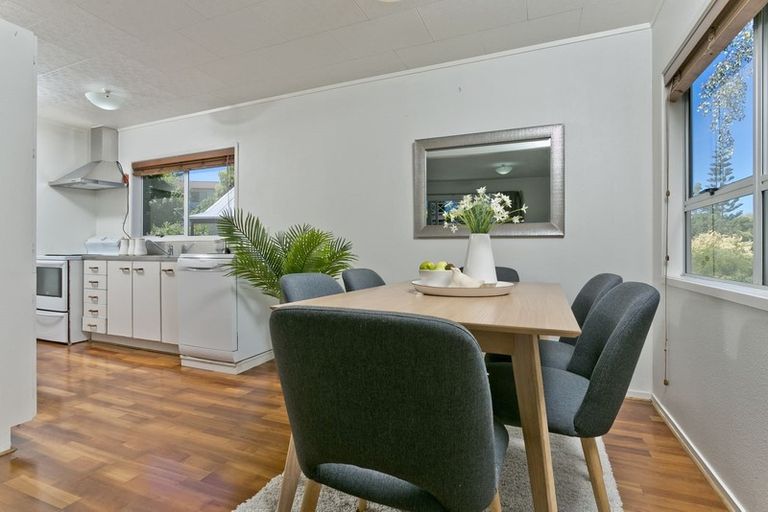 Photo of property in 1/83 John Downs Drive, Browns Bay, Auckland, 0630
