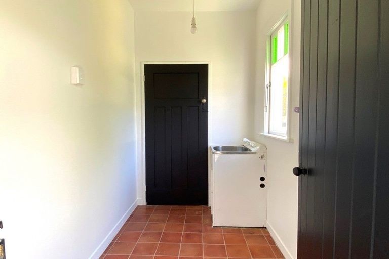 Photo of property in 59 Alexander Street, Greymouth, 7805