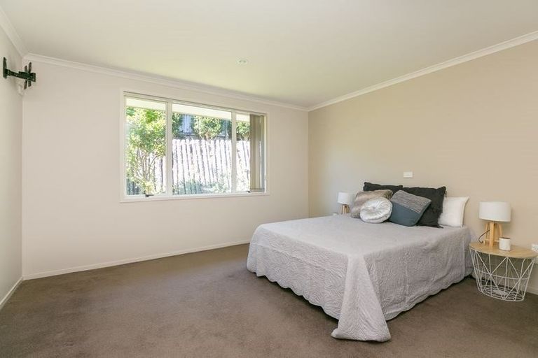 Photo of property in 58d Penrod Drive, Bell Block, New Plymouth, 4312