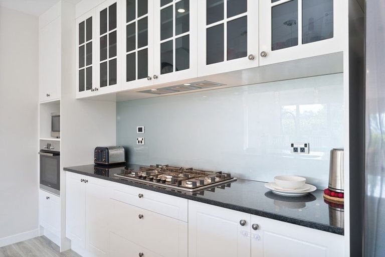 Photo of property in 30 Korihi Drive, Swanson, Auckland, 0614