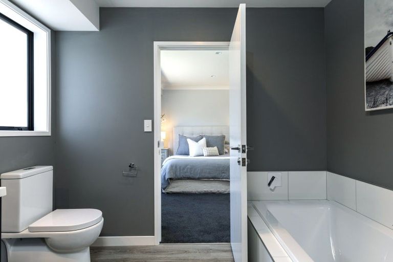 Photo of property in 243 Taylor Pass Road, Witherlea, Blenheim, 7201