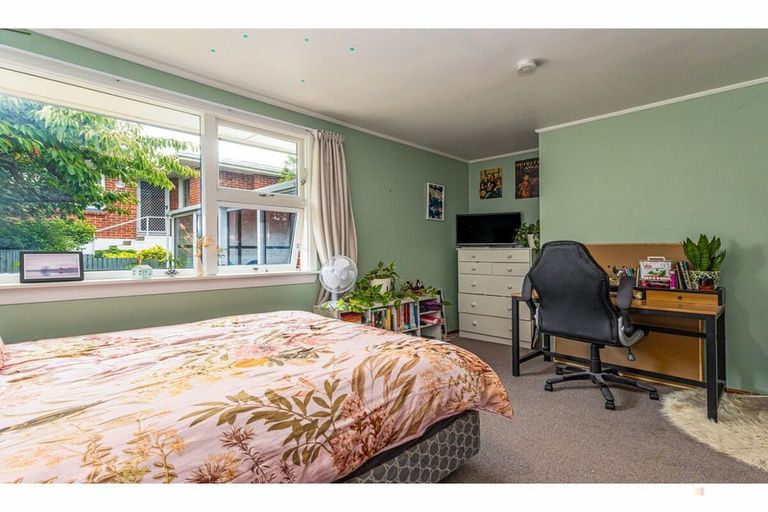 Photo of property in 7 Kauri Street, Highfield, Timaru, 7910