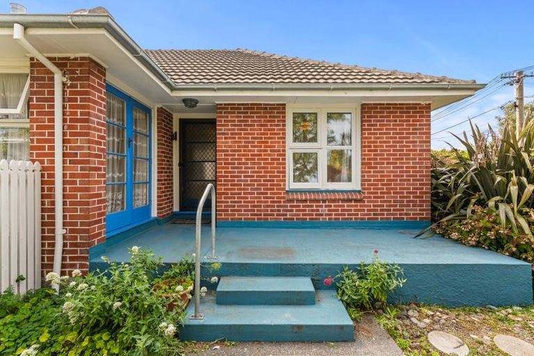 Photo of property in 10 Haslett Place, Upper Riccarton, Christchurch, 8041