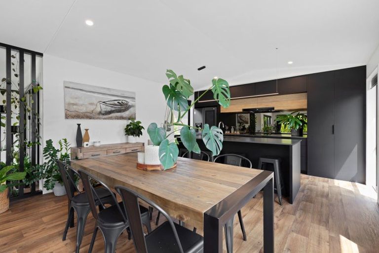 Photo of property in 4 Arohena Court, Ohauiti, Tauranga, 3112