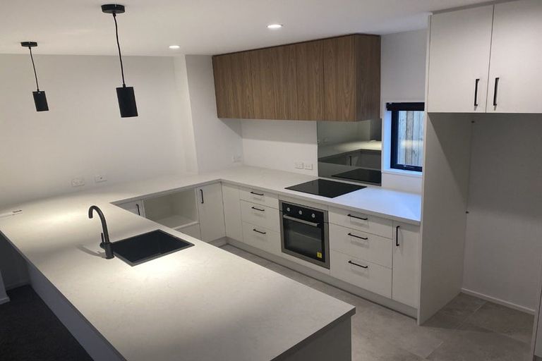 Photo of property in 3/72 Ruskin Street, Addington, Christchurch, 8024