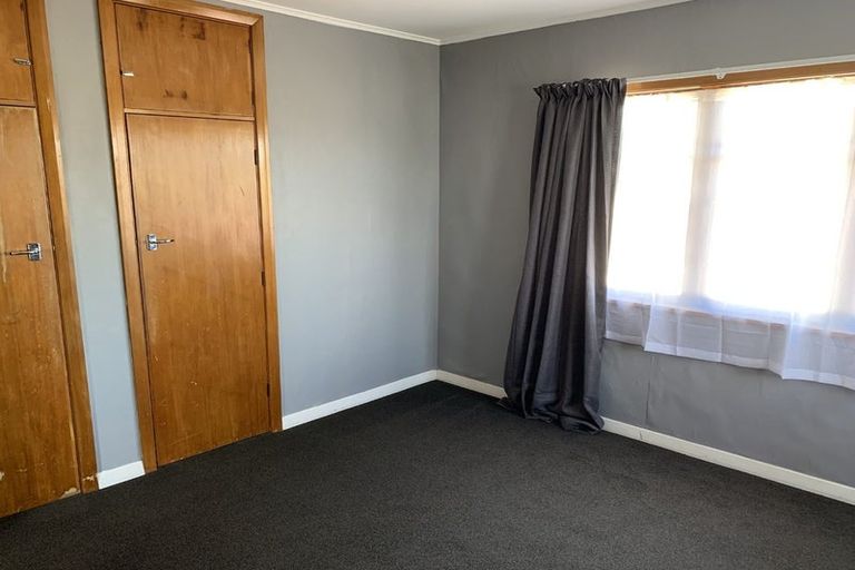 Photo of property in 33 Beach Road, Richmond, 7020