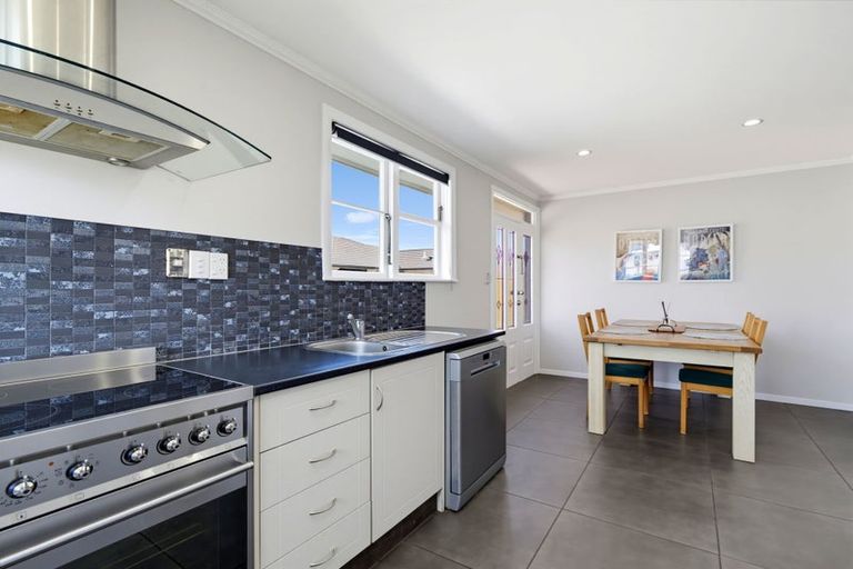 Photo of property in 180 King Street, Whakatane, 3120