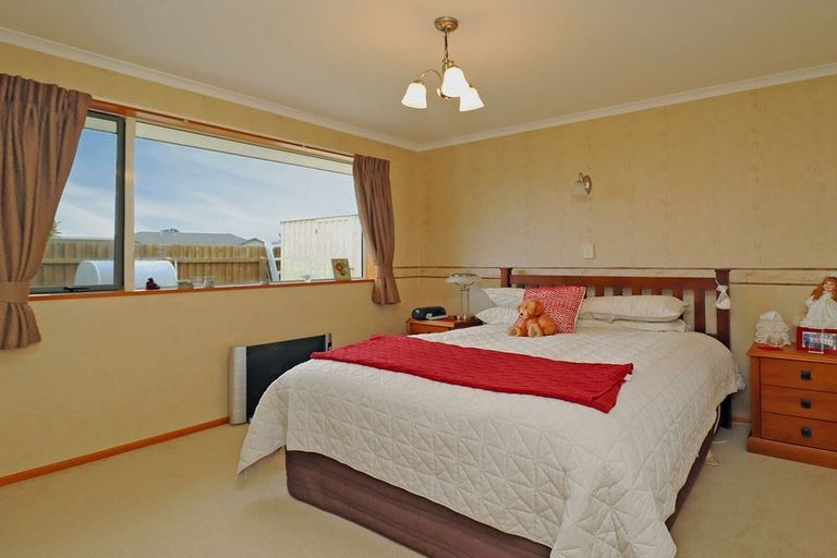 Photo of property in 36 Hannah Place, Holmes Hill, Oamaru, 9401