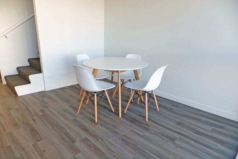 Photo of property in 20/10 Rex Street, Riccarton, Christchurch, 8041