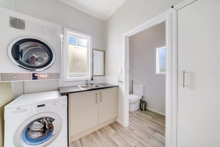 Photo of property in 17 Tennessee Avenue, Mangere East, Auckland, 2024