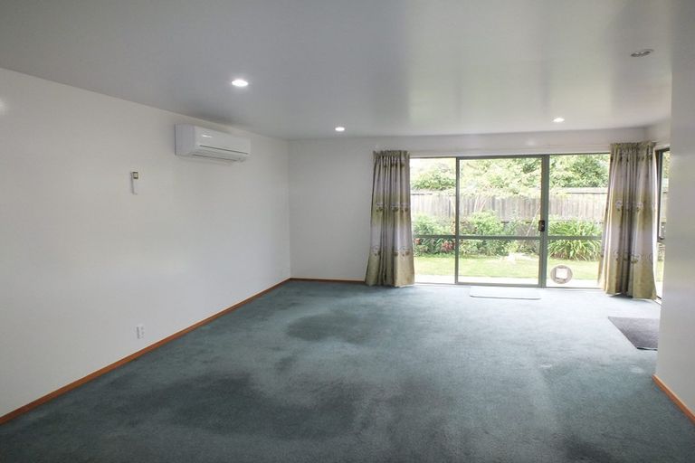 Photo of property in 101a Milton Street, Somerfield, Christchurch, 8024
