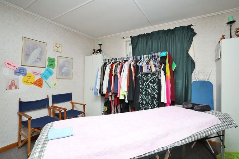 Photo of property in 73 Lithgow Street, Glengarry, Invercargill, 9810