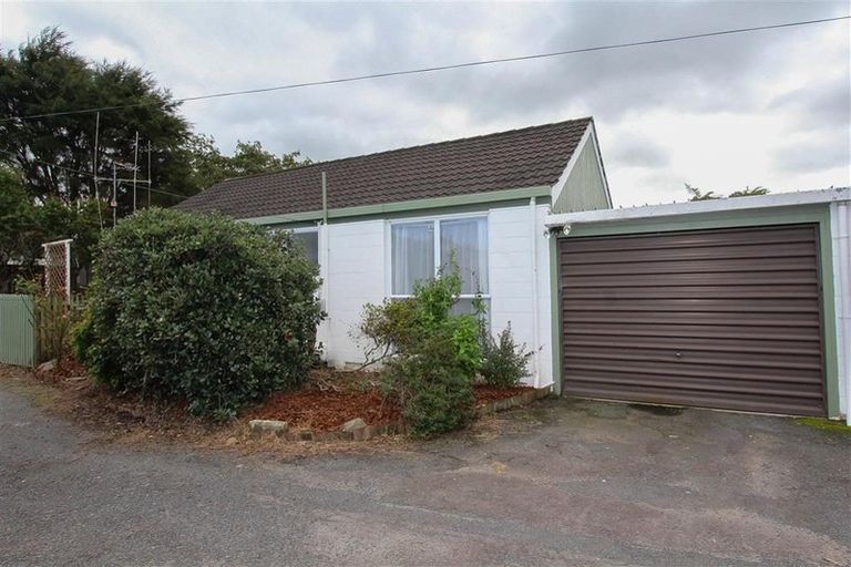 Photo of property in 9 Unity Lane, Melville, Hamilton, 3206