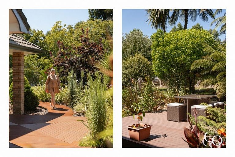 Photo of property in 39 Jacks Lane, Oropi, Tauranga, 3173