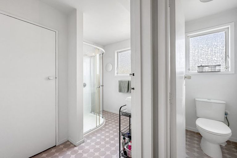 Photo of property in 5a Mountain View Road, Witherlea, Blenheim, 7201