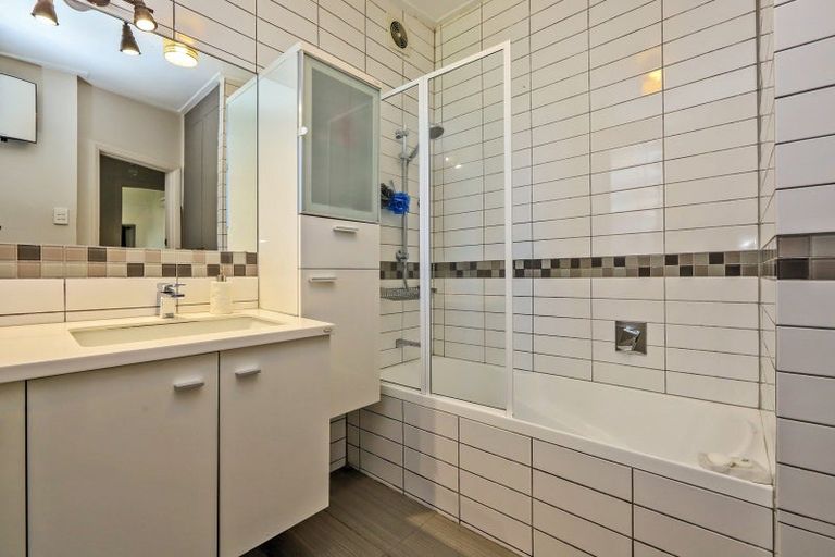 Photo of property in 505 Wellwood Street, Saint Leonards, Hastings, 4120