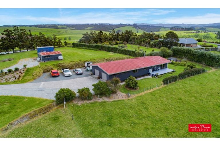 Photo of property in 18 Addison Road, Pataua South, Onerahi, 0192